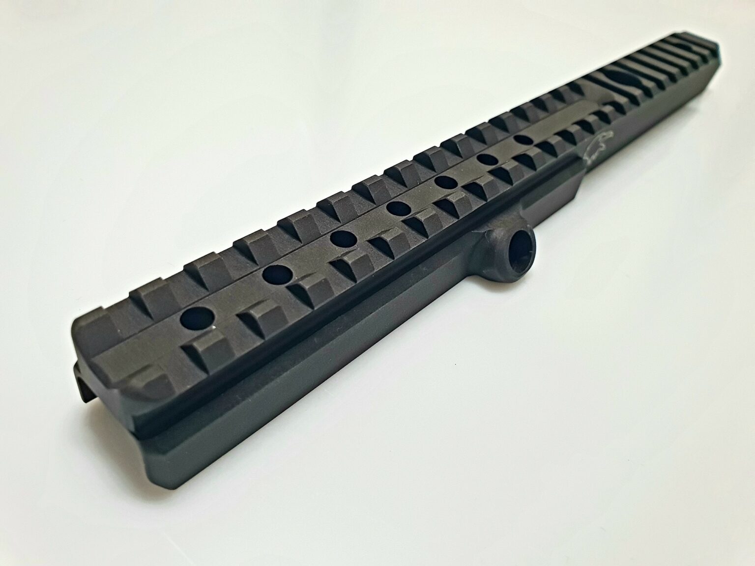 891822_5