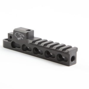 Keymodschiene Laufgriff 6