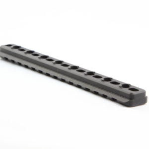 15 Slot Schiene 3