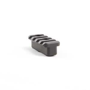 4 Slot Rail 4 Slot Schiene 1