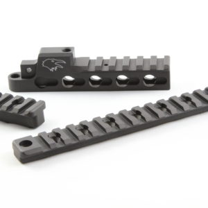 Railset Bundle 1 Schienenset Paket 1