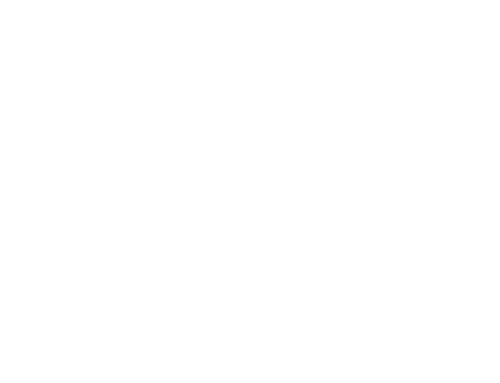 Corvus Defensio
